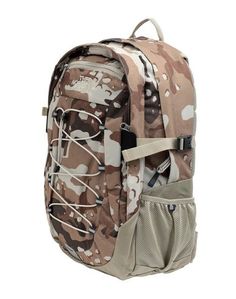 Рюкзаки и сумки на пояс The North Face