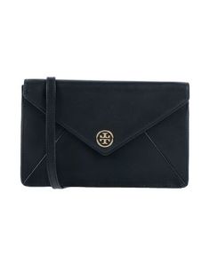 Сумка на руку Tory Burch