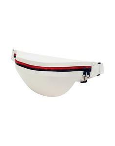 Рюкзаки и сумки на пояс Melissa + Fila