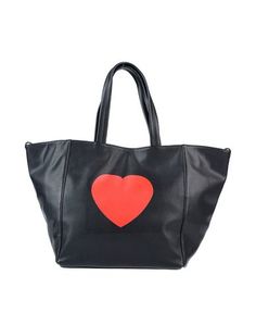 Сумка на руку MIA BAG