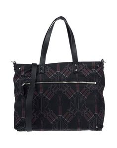 Сумка на руку Valentino Garavani