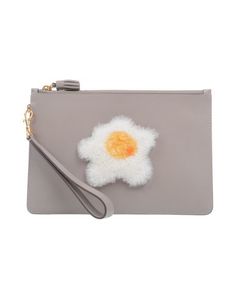 Сумка на руку Anya Hindmarch