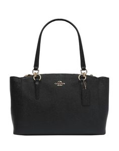 Сумка на руку Coach