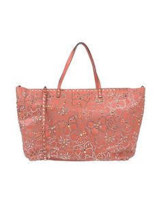 Сумка на руку Valentino Garavani