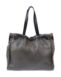 Сумка на плечо Maury