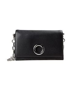 Сумка на руку Alexander Wang
