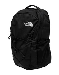 Рюкзаки и сумки на пояс The North Face