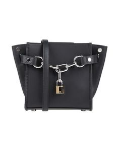 Сумка на руку Alexander Wang