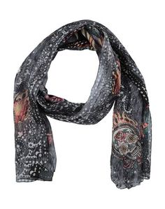 Палантин Ruderiders