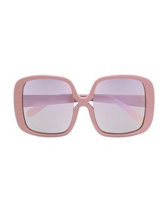 Солнечные очки Karen Walker
