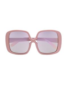 Солнечные очки Karen Walker