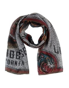 Палантин Ruderiders