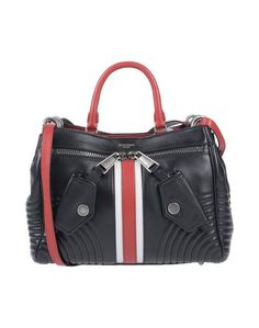 Сумка на руку Moschino