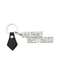 Брелок для ключей Vivienne Westwood