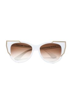 Солнечные очки Thierry Lasry