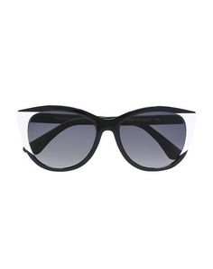 Солнечные очки Thierry Lasry