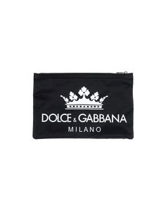 Косметичка Dolce & Gabbana