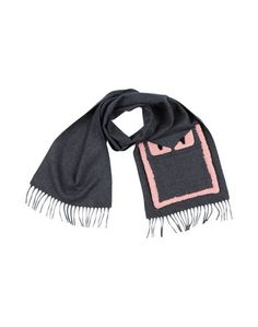 Шарф Fendi