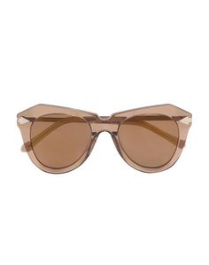 Солнечные очки Karen Walker