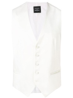 Одежда Tagliatore