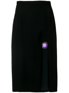 Одежда Christopher Kane
