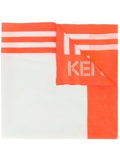 Аксессуары Kenzo