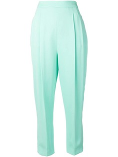 Одежда Emilio Pucci