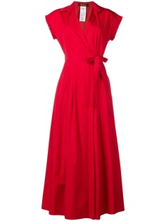 Одежда MAX Mara Studio