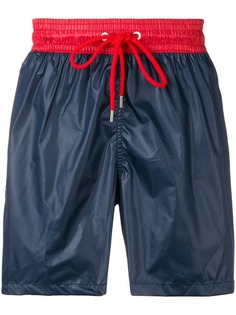 Одежда Frankie Morello