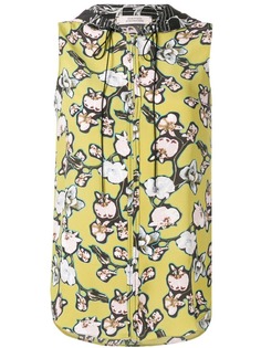 Одежда Dorothee Schumacher