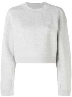 Одежда Alexander Wang