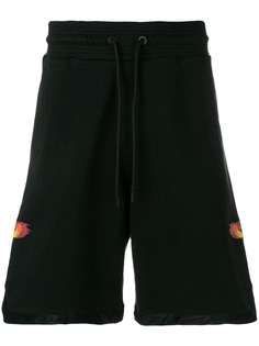 Одежда Marcelo Burlon County Of Milan