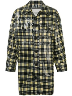 Одежда Wooyoungmi