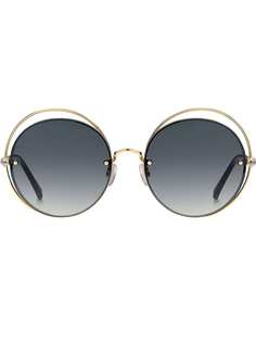 Аксессуары MAX Mara