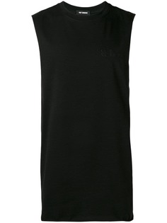 Одежда RAF Simons