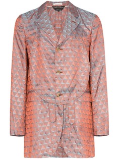 Одежда Comme DES GarÇons Homme Plus