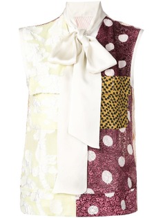 Одежда Golden Goose Deluxe Brand