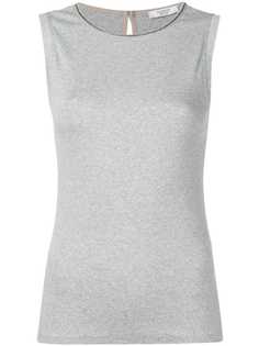 Одежда Peserico