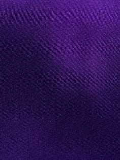 Аксессуары Kiton