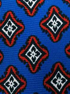 Аксессуары Kiton