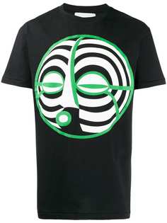 Одежда Henrik Vibskov