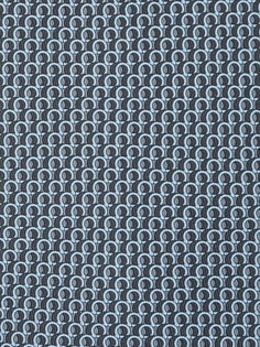 Аксессуары Salvatore Ferragamo