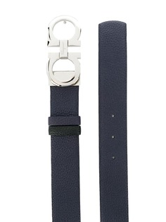 Аксессуары Salvatore Ferragamo