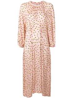 Одежда Henrik Vibskov