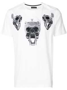 Одежда Frankie Morello