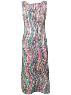 Одежда Issey Miyake