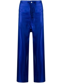 Одежда Comme DES GarÇons Homme Plus