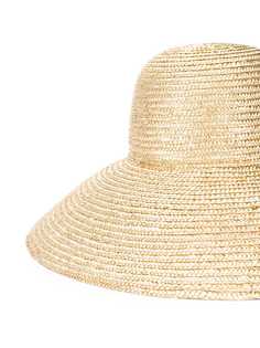 Аксессуары Dolce & Gabbana