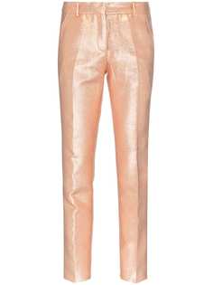 Одежда Faith Connexion