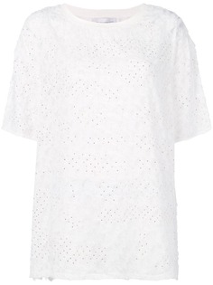 Одежда Faith Connexion